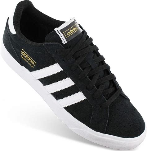 adidas herenschoenen maat 48 5|adidas Schoenen & Sneakers Heren .